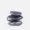 Lava Stone Set