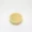 Shampoo Bar