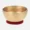 Medium Size Singing Bowl
